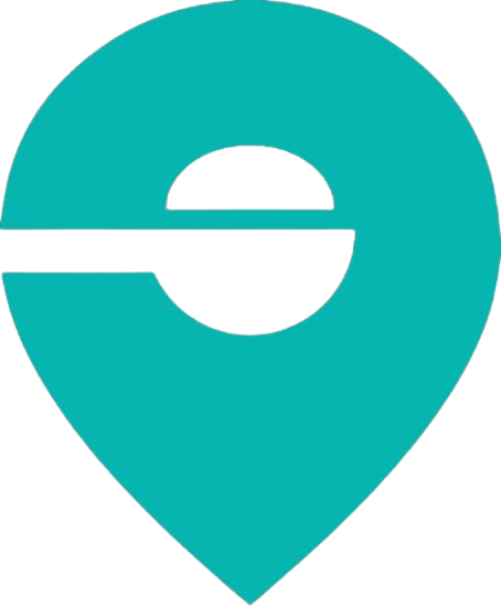 Unimap+